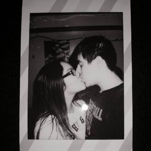 Meet your Posher, Swaysway